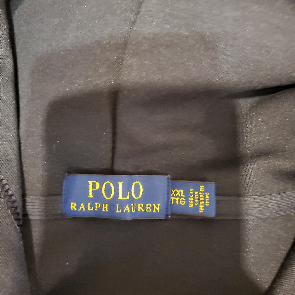 Ralph lauren polo
